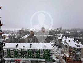 Рязань, Продается 2-к квартира, 12/15 эт., ул Фирсова, д. 14, Квартиры, На продажу