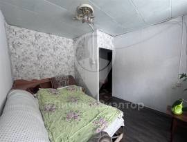 Продается 1-к квартира, 1/5 эт., ул Советская, д. 8, Квартиры, На продажу