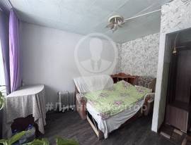 Продается 1-к квартира, 1/5 эт., ул Советская, д. 8, Квартиры, На продажу