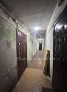 Продается 1-к квартира, 1/5 эт., ул Советская, д. 8, Квартиры, На продажу