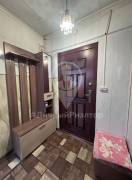 Продается 1-к квартира, 1/5 эт., ул Советская, д. 8, Квартиры, На продажу