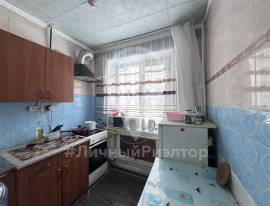 Продается 1-к квартира, 1/5 эт., ул Советская, д. 8, Квартиры, На продажу