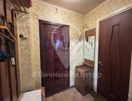 Продается 1-к квартира, 4/5 эт., ул Советская, д. 7, Квартиры, На продажу