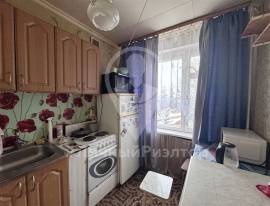 Продается 1-к квартира, 4/5 эт., ул Советская, д. 7, Квартиры, На продажу