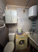 Продается 1-к квартира, 4/5 эт., ул Советская, д. 7, Квартиры, На продажу