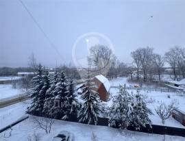 Продается 1-к квартира, 4/5 эт., ул Советская, д. 7, Квартиры, На продажу