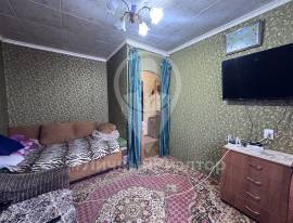 Продается 1-к квартира, 4/5 эт., ул Советская, д. 7, Квартиры, На продажу