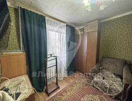 Продается 1-к квартира, 4/5 эт., ул Советская, д. 7, Квартиры, На продажу