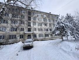 Продается 1-к квартира, 4/5 эт., ул Советская, д. 7, Квартиры, На продажу