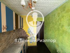 Продается 1-к квартира, 3/5 эт., ул Новоселов, д. 9, Квартиры, На продажу