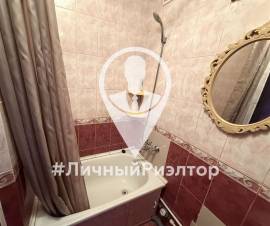 Продается 1-к квартира, 3/5 эт., ул Новоселов, д. 9, Квартиры, На продажу