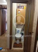 Рязань, Продается 2-к квартира, 1/2 эт., ул Призаводская, д. 2, Квартиры, На продажу