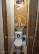 Рязань, Продается 2-к квартира, 1/2 эт., ул Призаводская, д. 2, Квартиры, На продажу