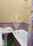 Рязань, Продается 2-к квартира, 1/2 эт., ул Призаводская, д. 2, Квартиры, На продажу