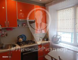 Рязань, Продается 2-к квартира, 1/2 эт., ул Призаводская, д. 2, Квартиры, На продажу