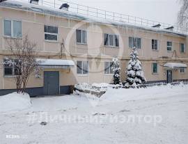 Рязань, Продается 2-к квартира, 1/2 эт., ул Призаводская, д. 2, Квартиры, На продажу