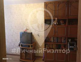 Рязань, Продается 2-к квартира, 1/2 эт., ул Призаводская, д. 2, Квартиры, На продажу