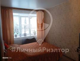 Рязань, Продается 2-к квартира, 1/2 эт., ул Призаводская, д. 2, Квартиры, На продажу
