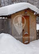 Рязань, Продается 2-к квартира, 1/2 эт., ул Призаводская, д. 2, Квартиры, На продажу