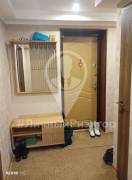 Рязань, Продается 2-к квартира, 1/2 эт., ул Призаводская, д. 2, Квартиры, На продажу