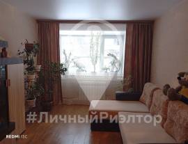 Рязань, Продается 2-к квартира, 1/2 эт., ул Призаводская, д. 2, Квартиры, На продажу