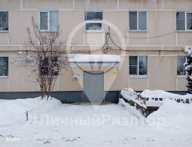 Рязань, Продается 2-к квартира, 1/2 эт., ул Призаводская, д. 2, Квартиры, На продажу