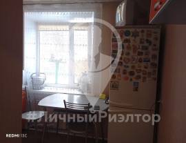 Рязань, Продается 2-к квартира, 1/2 эт., ул Призаводская, д. 2, Квартиры, На продажу