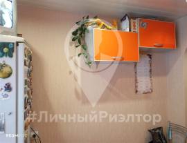 Рязань, Продается 2-к квартира, 1/2 эт., ул Призаводская, д. 2, Квартиры, На продажу