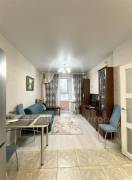 Рязань, Продается 1-к квартира, 15/22 эт., ул Чапаева, д. 61, Квартиры, На продажу