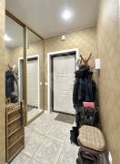 Рязань, Продается 1-к квартира, 15/22 эт., ул Чапаева, д. 61, Квартиры, На продажу