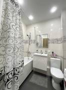 Рязань, Продается 1-к квартира, 15/22 эт., ул Чапаева, д. 61, Квартиры, На продажу