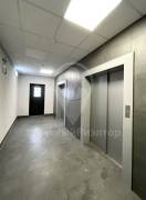 Рязань, Продается 1-к квартира, 15/22 эт., ул Чапаева, д. 61, Квартиры, На продажу