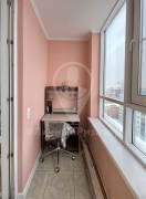 Рязань, Продается 1-к квартира, 15/22 эт., ул Чапаева, д. 61, Квартиры, На продажу