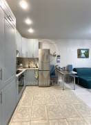 Рязань, Продается 1-к квартира, 15/22 эт., ул Чапаева, д. 61, Квартиры, На продажу