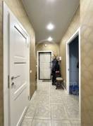 Рязань, Продается 1-к квартира, 15/22 эт., ул Чапаева, д. 61, Квартиры, На продажу