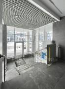 Рязань, Продается 1-к квартира, 15/22 эт., ул Чапаева, д. 61, Квартиры, На продажу