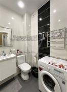 Рязань, Продается 1-к квартира, 15/22 эт., ул Чапаева, д. 61, Квартиры, На продажу