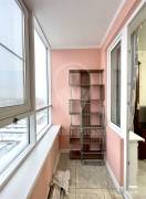 Рязань, Продается 1-к квартира, 15/22 эт., ул Чапаева, д. 61, Квартиры, На продажу