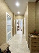 Рязань, Продается 1-к квартира, 15/22 эт., ул Чапаева, д. 61, Квартиры, На продажу