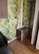 Рязань, Комнаты, На продажу, Горроща