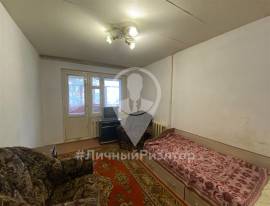 Рязань, Сдается 2-к квартира, 1/5 эт., ул Зубковой, д. 31 к 2, Квартиры, В аренду, Дашково песочня