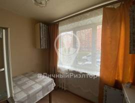 Рязань, Сдается 2-к квартира, 1/5 эт., ул Зубковой, д. 31 к 2, Квартиры, В аренду, Дашково песочня