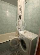 Рязань, Сдается 2-к квартира, 1/5 эт., ул Зубковой, д. 31 к 2, Квартиры, В аренду, Дашково песочня