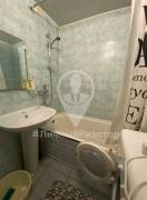 Рязань, Сдается 2-к квартира, 1/5 эт., ул Зубковой, д. 31 к 2, Квартиры, В аренду, Дашково песочня