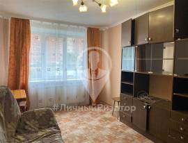 Рязань, Сдается 2-к квартира, 1/5 эт., ул Зубковой, д. 31 к 2, Квартиры, В аренду