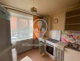 Рязань, Сдается 2-к квартира, 1/5 эт., ул Зубковой, д. 31 к 2, Квартиры, В аренду, Дашково песочня