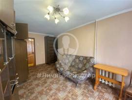 Рязань, Сдается 2-к квартира, 1/5 эт., ул Зубковой, д. 31 к 2, Квартиры, В аренду, Дашково песочня