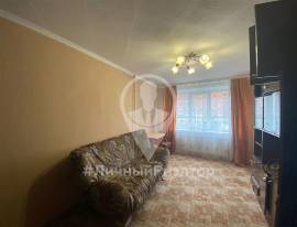 Рязань, Сдается 2-к квартира, 1/5 эт., ул Зубковой, д. 31 к 2, Квартиры, В аренду, Дашково песочня