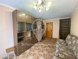 Рязань, Сдается 2-к квартира, 1/5 эт., ул Зубковой, д. 31 к 2, Квартиры, В аренду, Дашково песочня