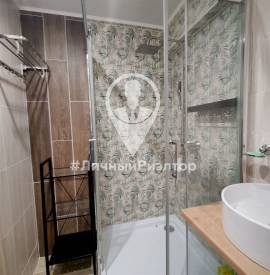 Рязань, Сдается 2-к квартира, 1/5 эт., ул Чкалова, д. 16, Квартиры, В аренду, Горроща